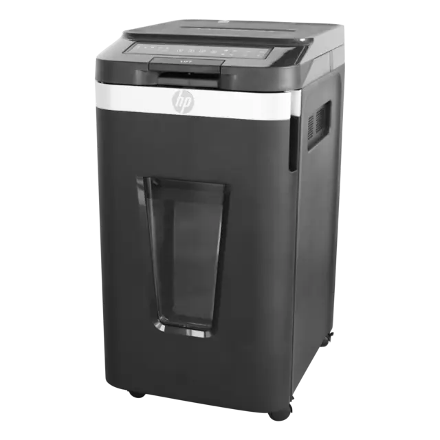 تلافة HP Pro ShredderAUTO 400 MC