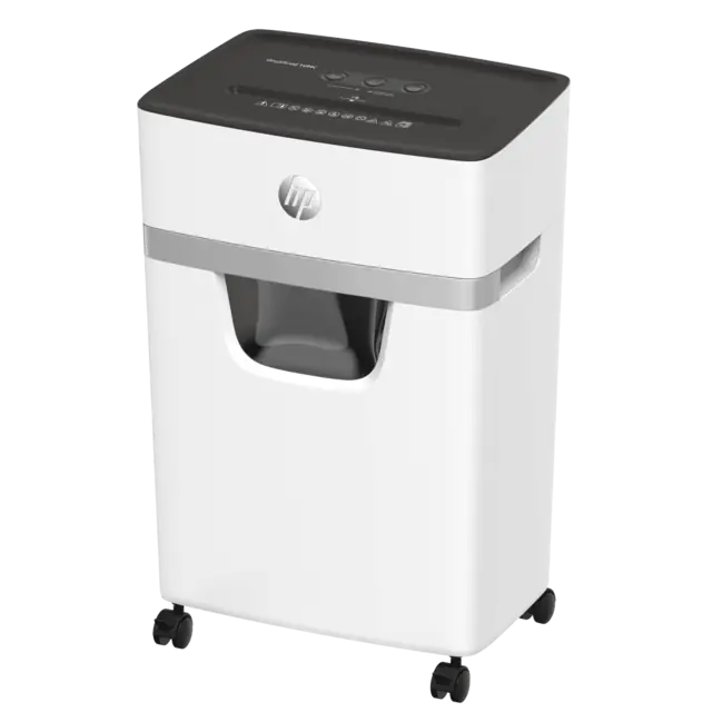 تلافة HP-ONESHRED 10MC