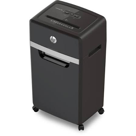 تلافة HP-ONESHRED 16MC