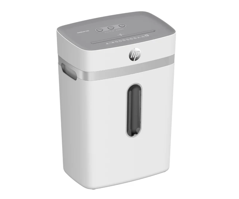 تلافة HP-ONESHRED 12CC